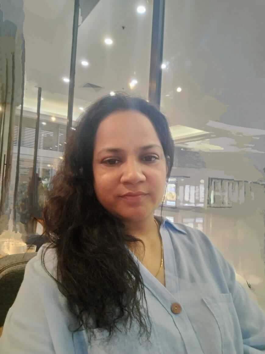 Neelam